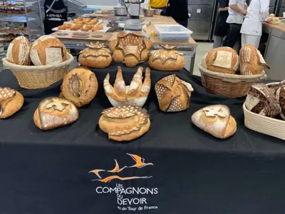 Nîmes : un marché de Noël pas comme les autres à la Maison des...