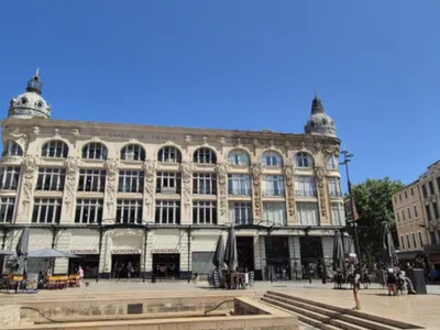 Narbonne : les Dames de France au coeur d’un grand show son et...