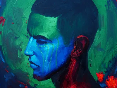 À Narbonne, l’Expo Féerique propose des cadeaux artistiques pour Noël