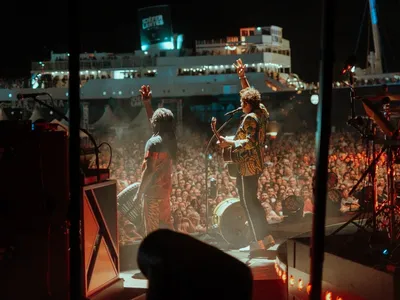 Nîmes, Carcassonne, Le Barcarès… On fait le point sur (quelques)...