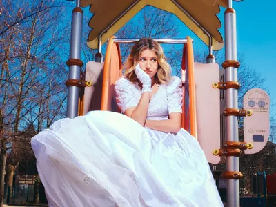 Humour : Philippine Delaire à Nîmes et Palavas ce week-end