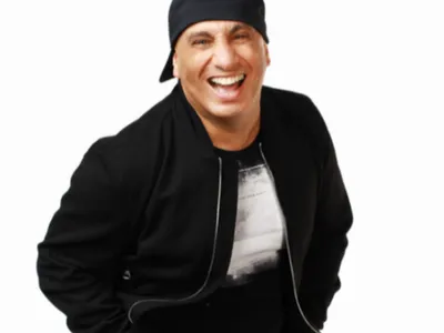 Béziers, Arles, Nîmes… quelques idées pour se marrer pendant la...