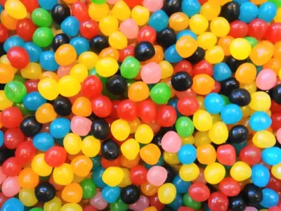 Uzès : Haribo sort l'artillerie lourde avec une nouvelle usine