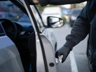 Hérault : 15e département le plus touché, les vols de véhicules ont...