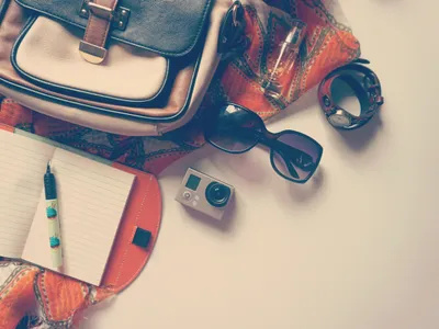 Vacances : Mieux comprendre vos droits sur les voyages « tout...