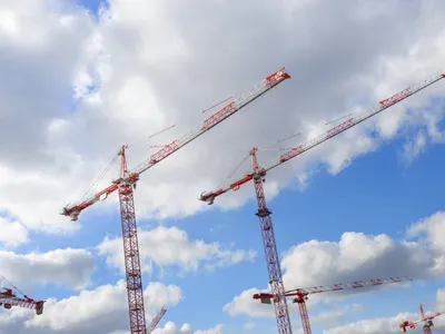 BTP : comment Faktus transforme vos factures en trésorerie immédiate