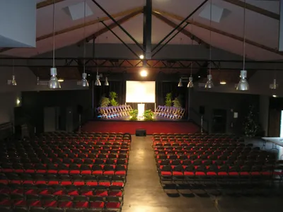 Près d’Avignon : un nouveau concours de chant lancé par la première...