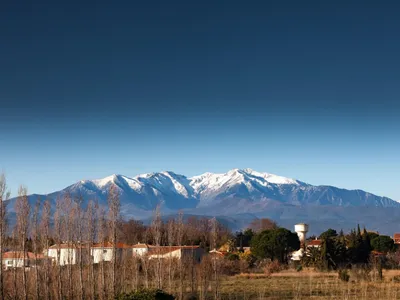 Pyrénées-Orientales : quel est le top 20 des noms de famille les...