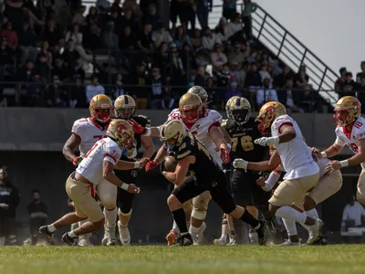 Touchdown à Perpignan : Les Grizzlys Catalans intègrent la future...