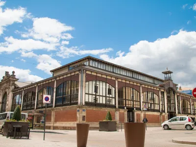 Montpellier, Béziers, Frontignan… 4 nouvelles halles gourmandes à...