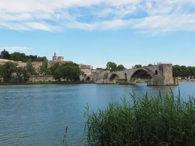 Avignon : que faire d'ici la fin de l'été ?