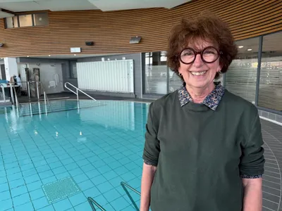 Semaine spéciale thermalisme. Les thermes de Balaruc expliqués...