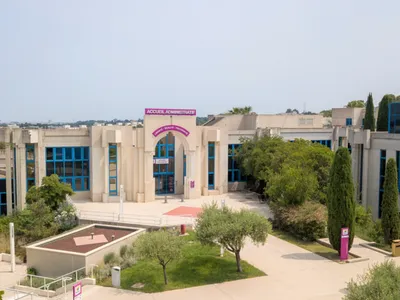 Le Forum de l’Emploi Public fait son retour à Montpellier !