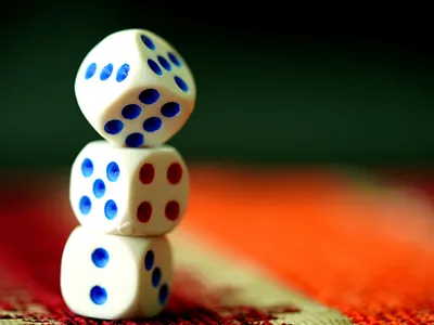 Sorgues, Le Grau-du-Roi, Prades... La Fête mondiale du jeu...