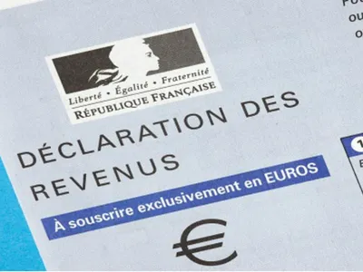 Impôts : plus d'un mois pour déclarer vos revenus 2023