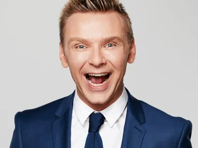 Béziers : Jeanfi Janssens arrive à Zinga Zanga