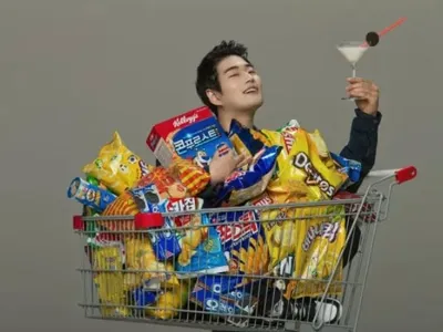 Montpellier : J-7 avant “Vive la magie”