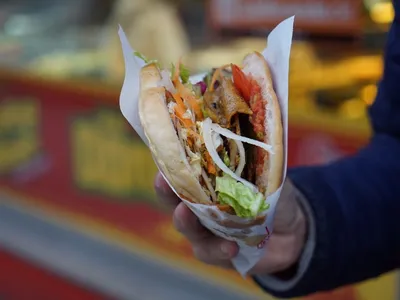 Hérault : voici le top 5 des meilleurs kebabs selon ce site spécialisé