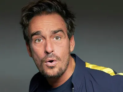 Humour : Kevin Levy arrive à Nîmes et Palavas