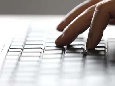 BorderAge, la technologie Montpellieraine qui vérifie l’âge… grâce...