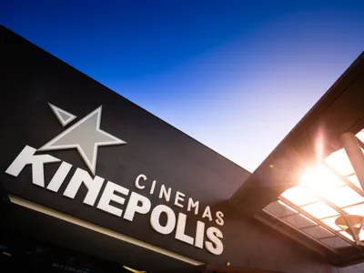 Nîmes, Béziers : le meilleur du cinéma 2025 à 5 euros