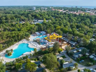 Label Clef Verte : l'Occitanie accélère sur le tourisme durable