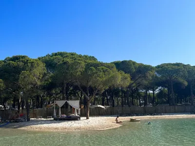 Tourisme durable : 182 établissements labellisés Clef Verte en...