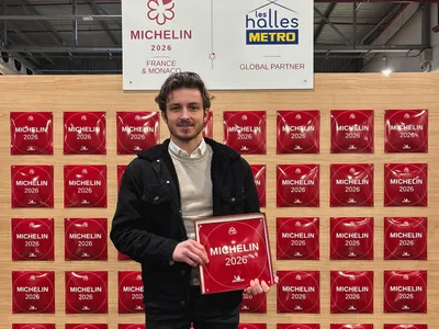 Occitanie : la nouvelle moisson des "Bib Gourmand" est arrivée (et...