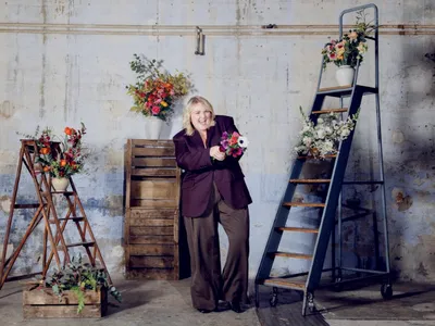 Humour/musique : Lola Dubini en spectacle à Montpellier