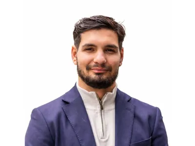 Perpignan : une laverie solidaire contre la précarité étudiante