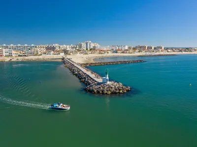 Hérault : Le top 10 des villes où il fait bon poser ses valises en...