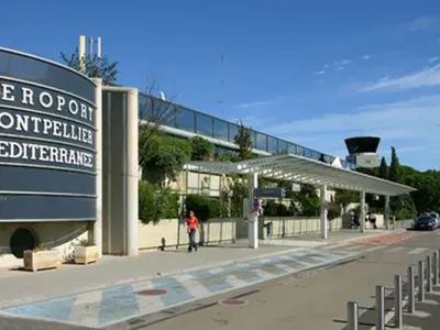 Montpellier : Volotea s’installe et annonce quatre nouvelles lignes