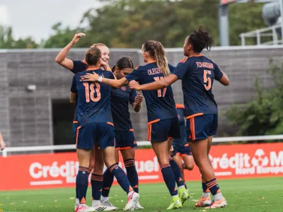 Foot : Montpellier FC défie l’OM à la Mosson, et c’est gratuit pour...
