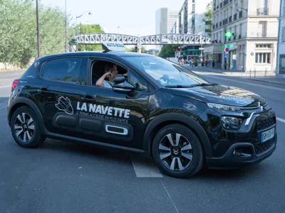 Montpellier : passer son permis en deux semaines, le pari de La...