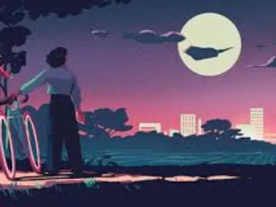 Hérault : 5 idées de sorties familiales pour les Nuits de la Lecture