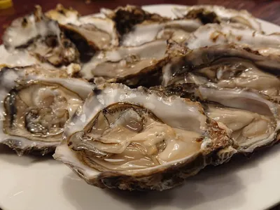 Des idées locales pour bien démarrer le repas de Noël