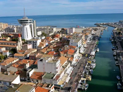 Près de Montpellier : 300 emplois saisonnier à décrocher lors de ce...