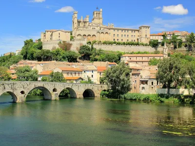 Béziers : ce week-end, le Plateau des Poètes remonte le temps...