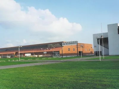 Nîmes : La Foire Expo est de retour pour faire le plein de bonnes...