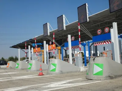 Autoroutes : ce qui change pour votre budget dans les...