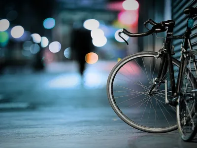 Palmarès : selon cette étude, Nîmes sacrée capitale… du vélo !