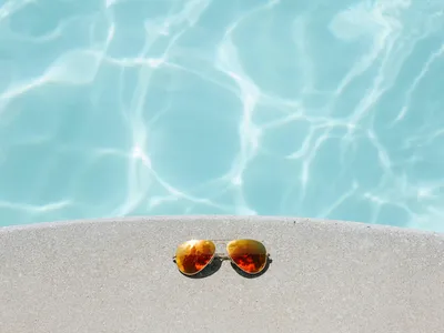 Dossier spécial : Préparer les vacances d’été sans stress