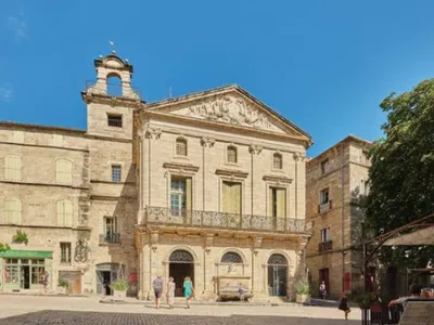 Pézenas : 3 jours au cœur de la création et des savoir-faire...