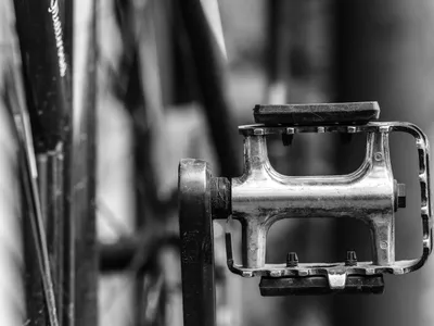Vélo électrique : quelles aides en 2026 en Occitanie ?