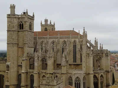 Narbonne : c’est parti pour dix soirées de théâtre gratuit sous les...