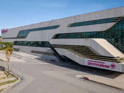 Montpellier : une expo sur la vie dans l’hérault pendant la guerre...