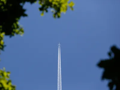 Aéroports de Montpellier, Béziers, Perpignan… ça bouge dans le ciel...