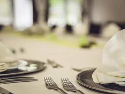 Guide Michelin 2024 en Occitanie : Onze nouveaux restaurants...