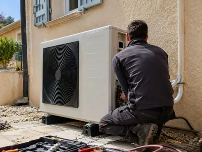 Le développement durable a son artisan dans l'Aude