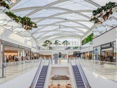 Montpellier : Un Before du FISE au Polygone